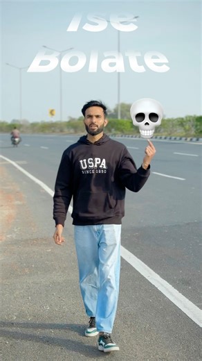 CapCut Subject Tracking Tutorial | Full Step-by-Step #shorts