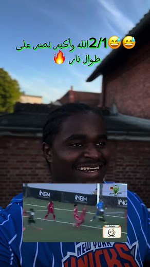 #بنغازي_ليبيا🇱🇾 #طرابلس_بنغازي_المرج_البيضاء_درنه_طبرق #ليبيا