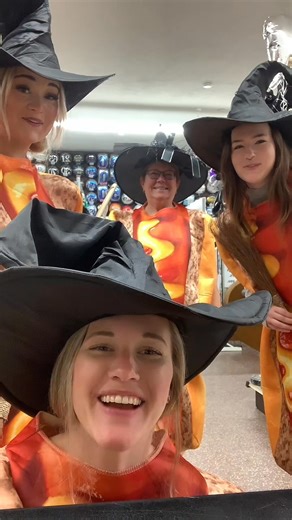 1.2K views | Party Depot on Reels | Facebook