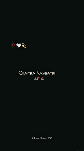 #viralshorts #pleasesubscribe