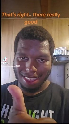 Chef Boyardee Overstuffed Beef Raviolis commercial 2024