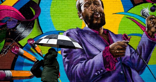 11 Songs Prove the History of Music Is All About Cultural Appropriation