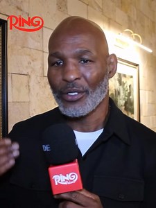 Bernard Hopkins shares his prediction for the huge undisputed rematch between Artur Beterbiev and Dmitry Bivol this Saturday. | Ring Magazine