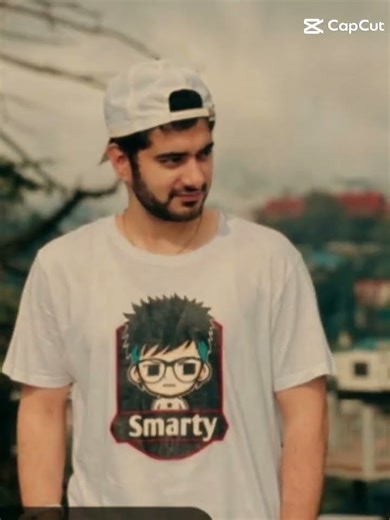 yes smarti pie edit #viral #viralshorts #yes smartipie