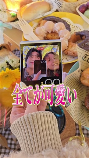 Galaxy製品の魅力とホリデーキャンペーン情報