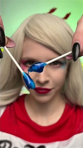 I Tried Face Waxing… OUCH 😭🔥 #wax