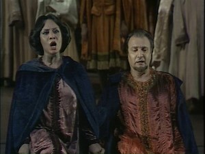 6.1K views · 449 reactions | Su LaScalaTv è ora possibile vedere...