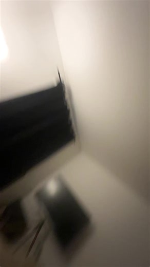 Saint_Huntsman (@huntsmandicaprio)’s videos with original sound - Saint_Huntsman