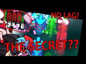 HOW TO MAKE BOTPLAY HAVE NO LAG!! | Tutorial (Source Code)