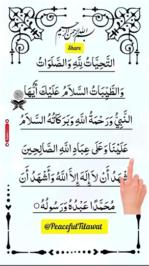 Cool Items!🥰 New Gadgets, Smart Appliances, Kitchen Tools Utensils, Home Cleaning, Beauty #shorts