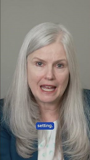 Phase I vs. II vs. III