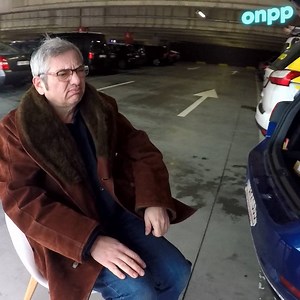 10M views · 50K reactions | Le géant suédois de l'ameublement a une politique de retour d'un an sur ses articles. On a voulu tester ⤵ | On n'est pas des pigeons - RTBF | Facebook