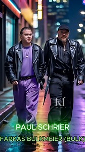 Mighty Morphin Power Rangers (1993–1996): Then vs. Now | A Legendary Reunion Tribute ⚡ From teenagers with attitude to timeless heroes — the legacy lives on through courage, friendship, and power that never fades. 💥🦸‍♂️🦸‍♀️ #PowerRangers #MightyMorphin #ThenVsNow #LegendaryReunion #Nostalgia #HeroesForever #GoGoPowerRangers | NTR Deportes