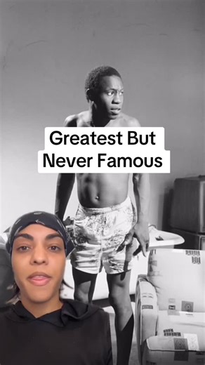 Charlie Barnett was a comedian who performed outside in New York City. He built massive crowds in Washington Square Park and was considered one of the greatest street performers of his time. One’s that included comedians like Dave Chappelle. Despite his talent, he never reached mainstream fame due to struggles in his personal life. I love learning about people who shaped culture without becoming famous. #comedy #nyc #black #charliebarnett | Erin Ashley Simon