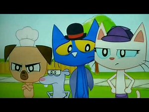 cool world crossover movie lonette room scene