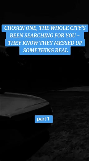 chosen love💕 0025 (@chosen.love.0025)’s video of Chosen 1