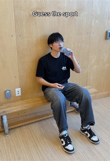 Essential Badminton Training Tips for Beginners