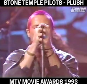 Today would've been Scott Weiland's 50th. | Kerrang!