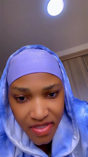 Baby 💞 girl 🤍💯 (@llovemyselfgodbless)’s videos with Psalm 86 Verses 11 to 13 by Bible Verse Music - Bible Verse Music