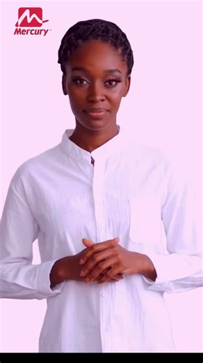 How to Double Your Inverter Battery Life Efficiently