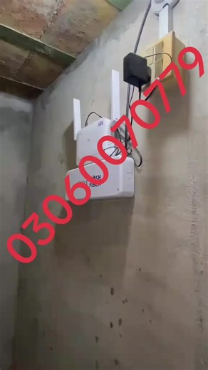 please contact for flash Fiber connection #ptcl #flash #network #networkmarketing