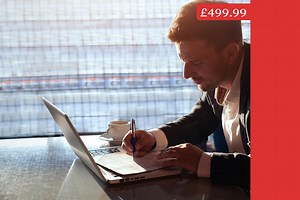 Level 4 Award in Internal Quality Assurance (RQF) - 5 Star Courses