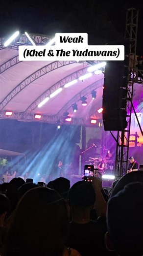 Panagyaman Concert Highlights with Michael Pangilinan