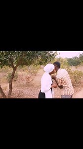 48K views · 1.6K reactions | Me koman jennjan 1980 koze AK fanm tande fen An ki gen koze #job #book #story #spanish | Wiltes neg defo | Facebook