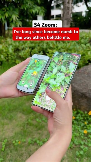 Samsung Creators Incentive Program, Mobile Phones, Digital Products, S25 Ultra