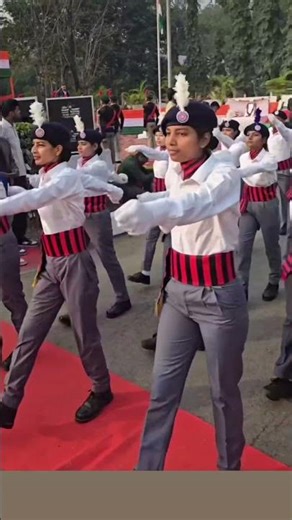 🇮🇳#nss #nss prade #guru ghasidas vishwavidyalaya#ggv#central university#bilaspur #chattisgarh #ug#pg