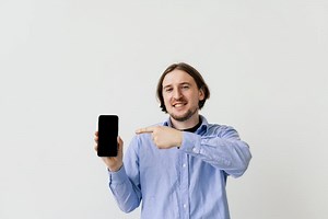 Dragon Link Slots: What You Didn’t Know about These Games