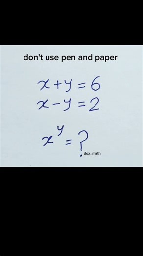 mathematics on Instagram: "Basic mathematics logical reasoning #mathquiz #mathsproblems #mathschallenge #logicmath #mathfun #studymath #viralmath #mathtutor #mathrock #reasoning #logic #mathlogic #mathclass #mathmemes #mathjokes #mathtricks #mathstudent #algebra #geometry #trigonometry #mathsolutions #mathsteacher #mathspaper"