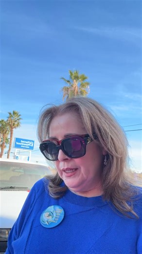 40daysforlife Campaign | 40 Days for Life Imperial Valley