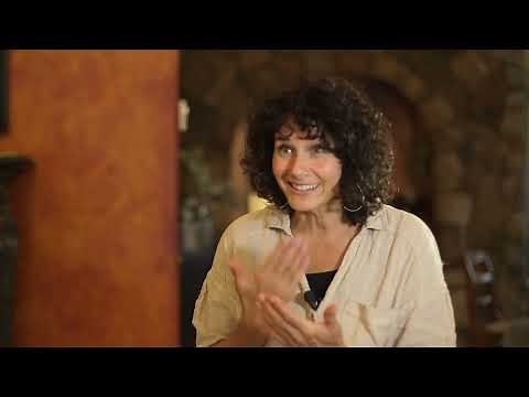 Home Share Oregon Community Members Share Why They Are Homesharing