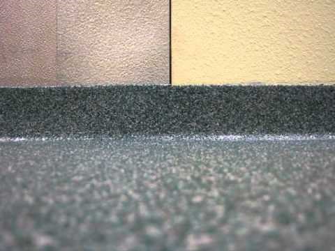 Concrete Sealer Non Slip | No Slip Concrete Sealants