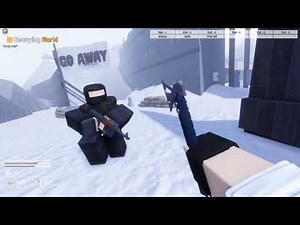 Companion and Warning