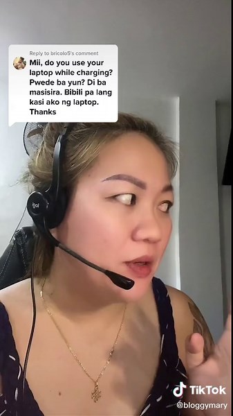 Using Laptop While Charging: Dos and Don'ts