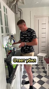 Computer Assembly I Сборка компьютера on Reels