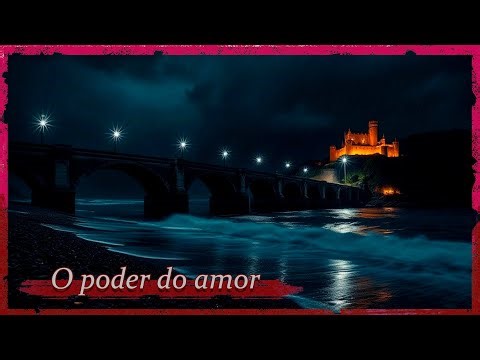O poder do amor