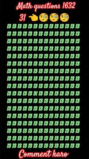 find add number #riddels #riddles #queddle #puzzle #canyouanswer #gk #quiz #braintest #upsc #shorts