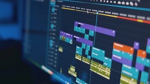 Video Editing Stock Footage: Royalty-Free Video Clips - Storyblocks