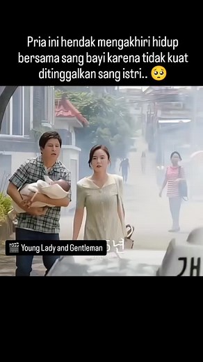 1.1K reactions · 51 shares | Sanggup kah? 梁梁梁  Young Lady and...