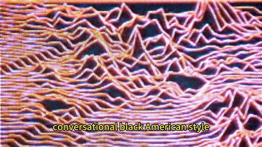 "Why 'Alien' (1979) is the UNDEFEATED Sci-Fi Horror King? Ridley Scott...