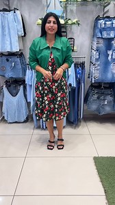 1.6K views · 12 reactions | Δωρεάν έξοδα αποστολής για αγορές απο 25€...