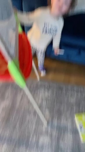 loredana (@loredanaofficial)’s videos with original sound - Jona