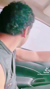 29K views · 951 reactions | #PDE Bolivia  Reaparece Neils Quinteros ex participantes de Operación fama .Que opina de su comentario? Muy desacertado y más por la situación que pasa Santa Cruz de la sierra | PDE Bolivia | Facebook