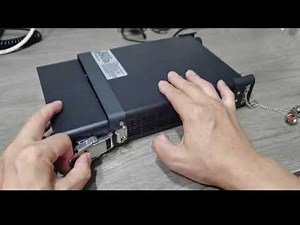 PMR171 100KHz-2GHz 20W Military Radio SDR Transceiver VHF UHF HF CW AM SW PMR-171 Mobile Radio