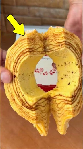 These Japanese Creations Will Completely Blow Your Mind! 🇯🇵🤯