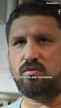 End of the 2G network: thousands of elevators to be secured before the end of 2026