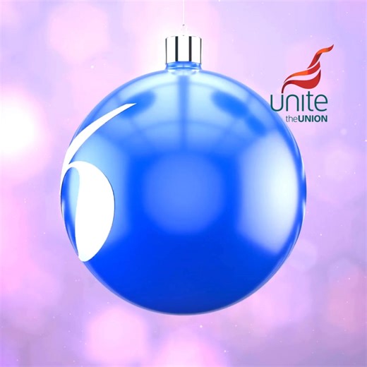 4.6K views · 77 reactions |  Congratulations to all the Unite members who stood together and won a pay rise in 2024. We have resolved over 300 strikes this year, involving thousands of members and millions in better pay. This demonstrates once again that it's collective action that moves the bosses  | Unite the union | Facebook